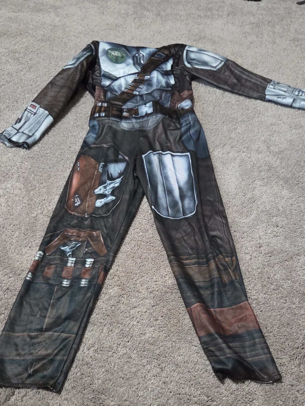Star Wars jazwares star